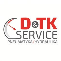 D&TK Service Artur Pawlak Pneumatyka, Hydraulika, Automatyka, Łódź godziny otwarcia