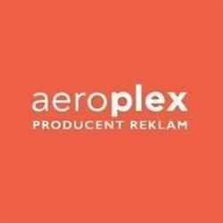 Producent Reklam Aeroplex, Bielsko-Biała godziny otwarcia