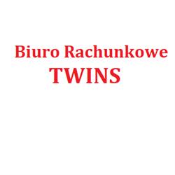 Biuro Rachunkowe TWINS sp. z o.o., Tczew godziny otwarcia