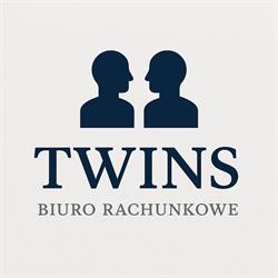 Biuro Rachunkowe TWINS sp. z o.o., Tczew godziny otwarcia