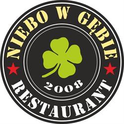 Niebo W Gębie, Szklarska Poręba godziny otwarcia