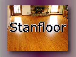 Stanfloor, Kraków godziny otwarcia