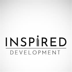 Inspired Development Sp. z o. o., Białystok godziny otwarcia