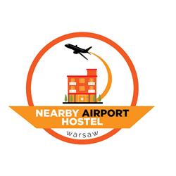 Nearby Airport Hostel, Warszawa godziny otwarcia