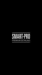 Smart-Pro.pl Professional Remarketing & Autodetailing, Sękocin Nowy godziny otwarcia