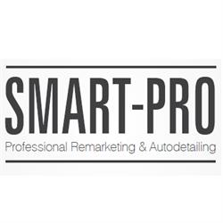 SMART-PRO - Serwis blacharsko-lakierniczy | Auto detailing, Sękocin Nowy godziny otwarcia