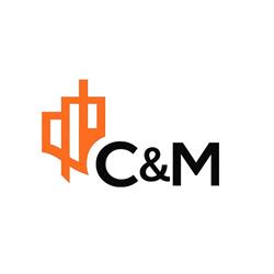C&M Sp. z o. o., Kąty Wrocławskie godziny otwarcia