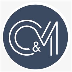 C&M Sp. z o. o., Kąty Wrocławskie godziny otwarcia