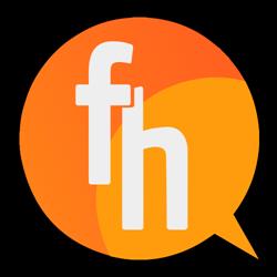 Fanhunter Social Media & More, Gliwice godziny otwarcia