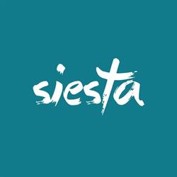 Siesta, Grzybowo godziny otwarcia