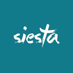 Siesta, Grzybowo godziny otwarcia