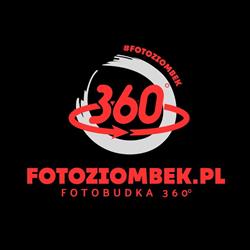 FotoZiombek Fotobudka klasyczna i 360, Oświęcim godziny otwarcia