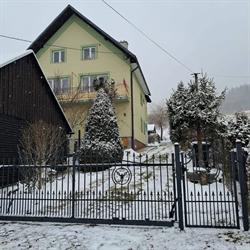 AGROTURYSTYKA NA SPORTOWEJ, Tylicz godziny otwarcia