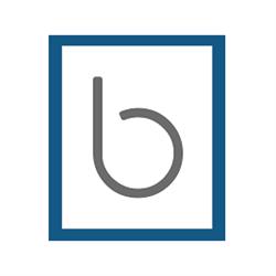 Biuro Rachunkowe Benefit Sp. z o.o., Rzeszów godziny otwarcia