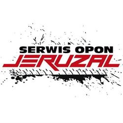 Serwis Opon Jeruzal, Tomaszów Lubelski godziny otwarcia