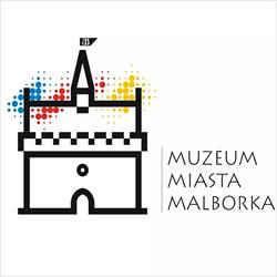Muzeum Miasta Malborka, godziny otwarcia