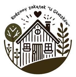 Rodzinny zakątek "U Głuszków" Bieszczady, Myczkowce godziny otwarcia