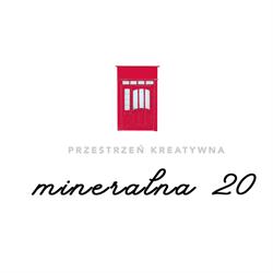 Mineralna 20, Warszawa godziny otwarcia