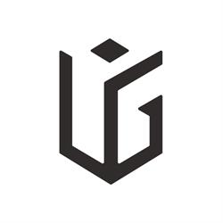 UIG Studio, Kraków godziny otwarcia