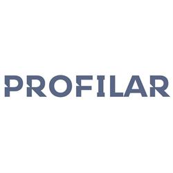 PROFILAR - Produkcja zimnogiętych profili stalowych i obróbek blacharskich, Strzelce Opolskie godziny otwarcia