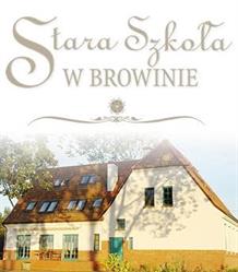 Agroturystyka Stara Szkoła Browina - Mazury, Kozłowo godziny otwarcia