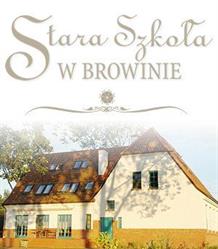 Agroturystyka Stara Szkoła Browina - Mazury, Kozłowo godziny otwarcia