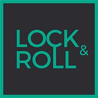 Lock & Roll Escape Room, Kraków godziny otwarcia