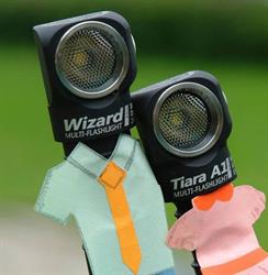 Armytek Polska, Gorzów Wielkopolski godziny otwarcia