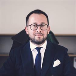 KLUGMANN KANCELARIA ADWOKACKA, Gdańsk godziny otwarcia
