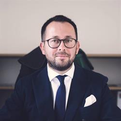 KLUGMANN KANCELARIA ADWOKACKA, Gdańsk godziny otwarcia