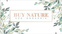 Buy Nature Eko-Drogeria, Bartoszyce godziny otwarcia