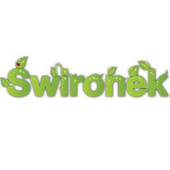 Świronek, Białowieża godziny otwarcia
