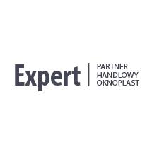 OKNA KATOWICE EXPERT OKNOPLAST, Katowice godziny otwarcia