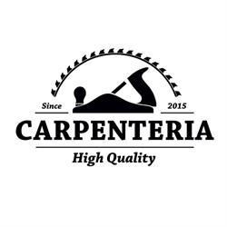 Carpenteria, Kalwaria Zebrzydowska godziny otwarcia
