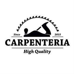 Carpenteria, Kalwaria Zebrzydowska godziny otwarcia