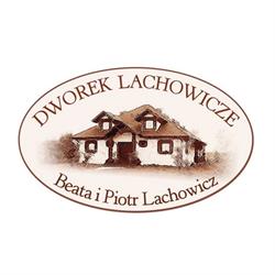 Dworek Lachowicze, Waśniów godziny otwarcia