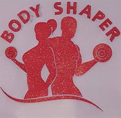 P H U Body Shaper, Zgorzelec godziny otwarcia