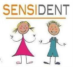 SENSIDENT Gabinet Stomatologiczny, Warszawa godziny otwarcia