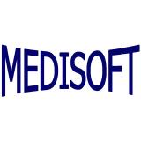 Medisoft. Przedsiębiorstwo wdrożeń systemów informatyki medycznej, Warszawa godziny otwarcia