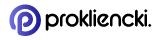 Prokliencki Sp. z o.o., Łódź godziny otwarcia