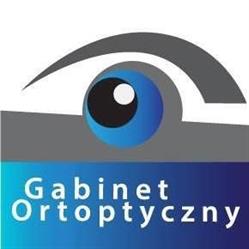 Gabinet Ortoptyczny Katarzyna Puton-Kęsicka, Warszawa godziny otwarcia