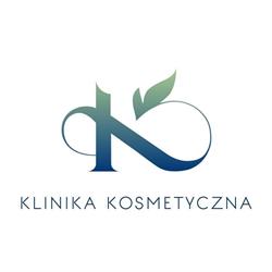 KLINIKA KOSMETYCZNA, Łódź godziny otwarcia