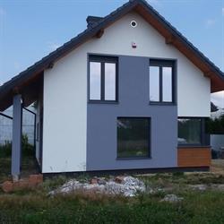 ROZBUDOWANI PL, Wodzisław Śląski godziny otwarcia