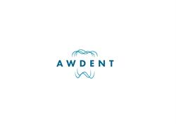 AWdent Gabinet Stomatologiczny Aleksandra Wądołowska, Mława godziny otwarcia