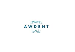 AWdent Gabinet Stomatologiczny Aleksandra Wądołowska, Mława godziny otwarcia
