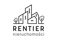 RENTIER Nieruchomości, Jastrzębie-Zdrój godziny otwarcia