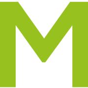 Micron, Włocławek godziny otwarcia