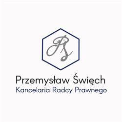 Kancelaria Radcy Prawnego Przemysław Święch, Słupsk godziny otwarcia
