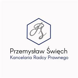Kancelaria Radcy Prawnego Przemysław Święch, Słupsk godziny otwarcia