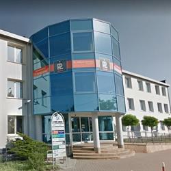 Szałowska & Chmiel Biuro Rachunkowe s.c., Wołomin godziny otwarcia